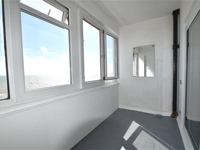 Picture 13